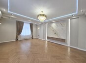 3 otaqlı yeni tikili - 28 May m. - 132 m²