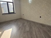 3 otaqlı həyət evi/bağ evi - Ceyranbatan q. - 100 m²