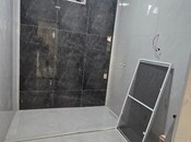 Satılır 3 otaqlı həyət evi/bağ evi 100 m², Ceyranbatan q., photo 8 from 8