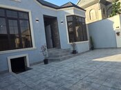Satılır 3 otaqlı həyət evi/bağ evi 100 m², Ceyranbatan q., photo 7 from 8