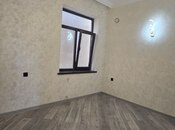 Satılır 3 otaqlı həyət evi/bağ evi 100 m², Ceyranbatan q., photo 6 from 8