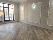 Satılır 3 otaqlı həyət evi/bağ evi 100 m², Ceyranbatan q., photo 5 from 8