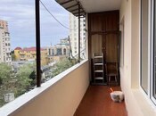 Продаётся 4-комн. вторичка 100 м², м. Ахмедлы, photo 7 from 8