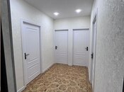 Продаётся 4-комн. вторичка 100 м², м. Ахмедлы, photo 5 from 8