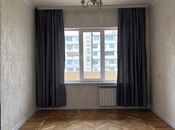 4-комн. вторичка - м. Ахмедлы - 100 м²