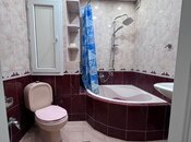 4-комн. вторичка - м. Ахмедлы - 100 м²