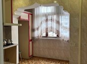 Продаётся 4-комн. вторичка 100 м², м. Ахмедлы, photo 6 from 8