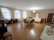 Satılır 5 otaqlı həyət evi/bağ evi 300 m², Novxanı q., photo 8 from 8
