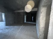 5 otaqlı yeni tikili - Nəriman Nərimanov m. - 323 m²