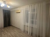 Продаётся 1-комн. вторичка 35 м², м. Ази Асланов, photo 7 from 8