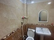 Продаётся 1-комн. вторичка 35 м², м. Ази Асланов, photo 8 from 8