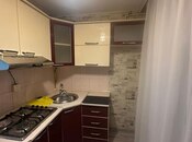 1-комн. вторичка - м. Ази Асланов - 35 м²