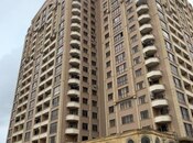 2-комн. новостройка - м. 28 мая - 100 м²