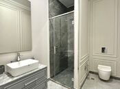 6 otaqlı həyət evi/bağ evi - Badamdar q. - 230 m²