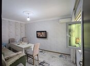 3 otaqlı həyət evi/bağ evi - Sabunçu q. - 60 m²