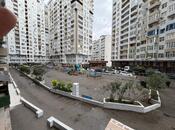 4 otaqlı yeni tikili - 20 Yanvar m. - 130 m²