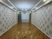 4 otaqlı yeni tikili - 20 Yanvar m. - 130 m²