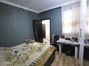 3 otaqlı həyət evi/bağ evi - Sabunçu q. - 60 m²