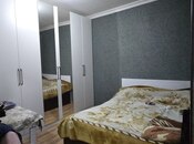 3 otaqlı həyət evi/bağ evi - Sabunçu q. - 60 m²
