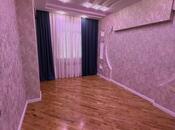 Satılır 4 otaqlı yeni tikili 130 m², 20 Yanvar m., photo 8 from 8