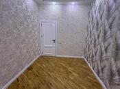 Satılır 4 otaqlı yeni tikili 130 m², 20 Yanvar m., photo 7 from 8