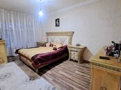 Продаётся 4-комн. вторичка 100 м², пос. Старые Гюнешли, photo 5 from 5