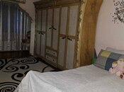 4-комн. вторичка - пос. Старые Гюнешли - 100 м²