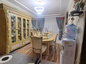 4-комн. вторичка - пос. Старые Гюнешли - 100 м²
