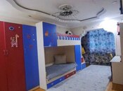4-комн. вторичка - пос. Старые Гюнешли - 100 м²