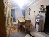 4-комн. вторичка - пос. Старые Гюнешли - 100 м²