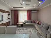 3 otaqlı yeni tikili - Masazır q. - 90 m²
