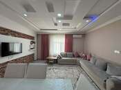 3 otaqlı yeni tikili - Masazır q. - 90 m²