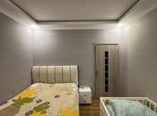 3 otaqlı yeni tikili - Masazır q. - 90 m²