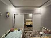 Satılır 3 otaqlı yeni tikili 90 m², Masazır q., photo 5 from 8