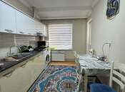 Satılır 3 otaqlı yeni tikili 90 m², Masazır q., photo 6 from 8