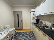 Satılır 3 otaqlı yeni tikili 90 m², Masazır q., photo 7 from 8