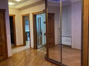 2 otaqlı yeni tikili - Bakıxanov q. - 100 m²