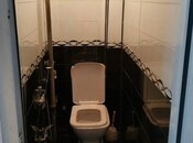 Продаётся 3-комн. вторичка 80 м², м. Ахмедлы, photo 7 from 7