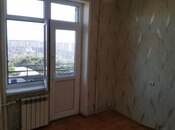 Продаётся 3-комн. вторичка 80 м², м. Ахмедлы, photo 5 from 7