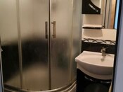 Продаётся 3-комн. вторичка 80 м², м. Ахмедлы, photo 6 from 7