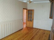 3 otaqlı köhnə tikili - Əhmədli m. - 80 m²