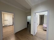 3-комн. новостройка - м. Иншаатчылар - 125 м²