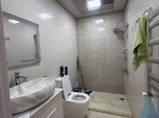 3-комн. новостройка - м. Иншаатчылар - 125 м²
