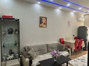 2 otaqlı yeni tikili - Masazır q. - 40 m²