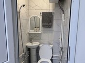İcarəyə verilir 1 otaqlı yeni tikili 10 m², Şah İsmayıl Xətai m., photo 5 from 6