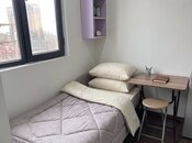 1-комн. новостройка - м. Шах Исмаил Хатаи - 10 м²