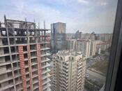 İcarəyə verilir 1 otaqlı yeni tikili 10 m², Şah İsmayıl Xətai m., photo 6 from 6