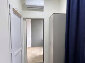 1-комн. новостройка - м. Шах Исмаил Хатаи - 10 м²