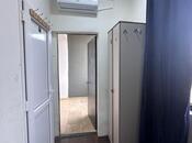 1-комн. новостройка - м. Шах Исмаил Хатаи - 10 м²
