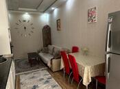 2 otaqlı yeni tikili - Masazır q. - 40 m²